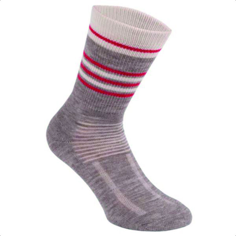 regence acton pf529 grey.jpg