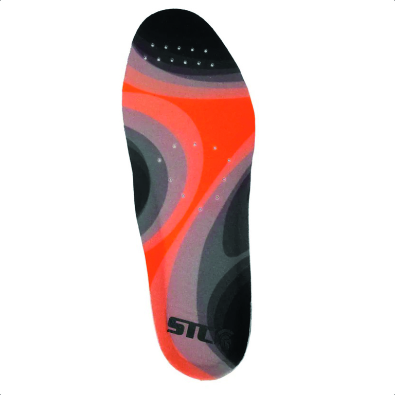 regence acton s20000b17.jpeg