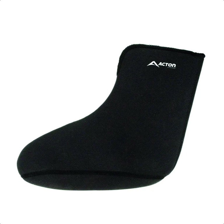 regence acton sox a0962 b11 black.jpg