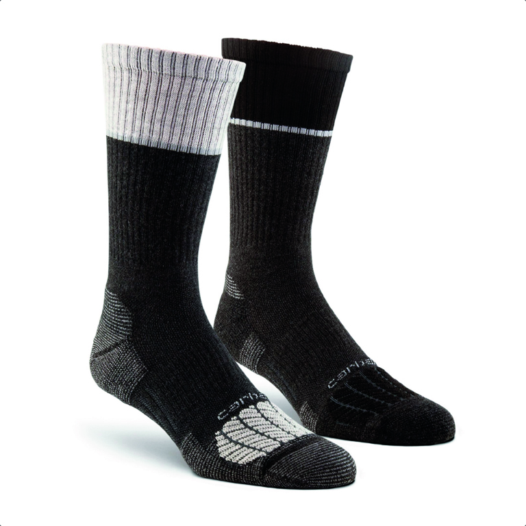 renfro canada sc0012-m grey.jpg