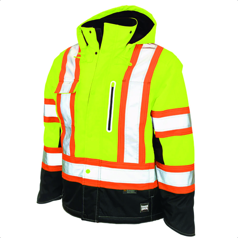 richlu bomber s245 lime.jpg