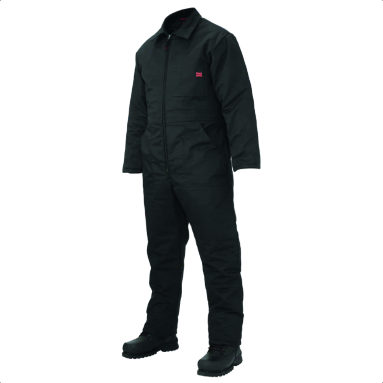 richlu coverall 7121 black.jpg
