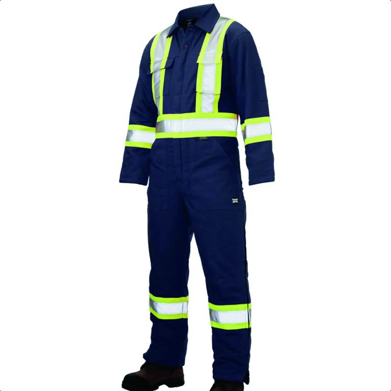 richlu coverall s78721 navy.jpg