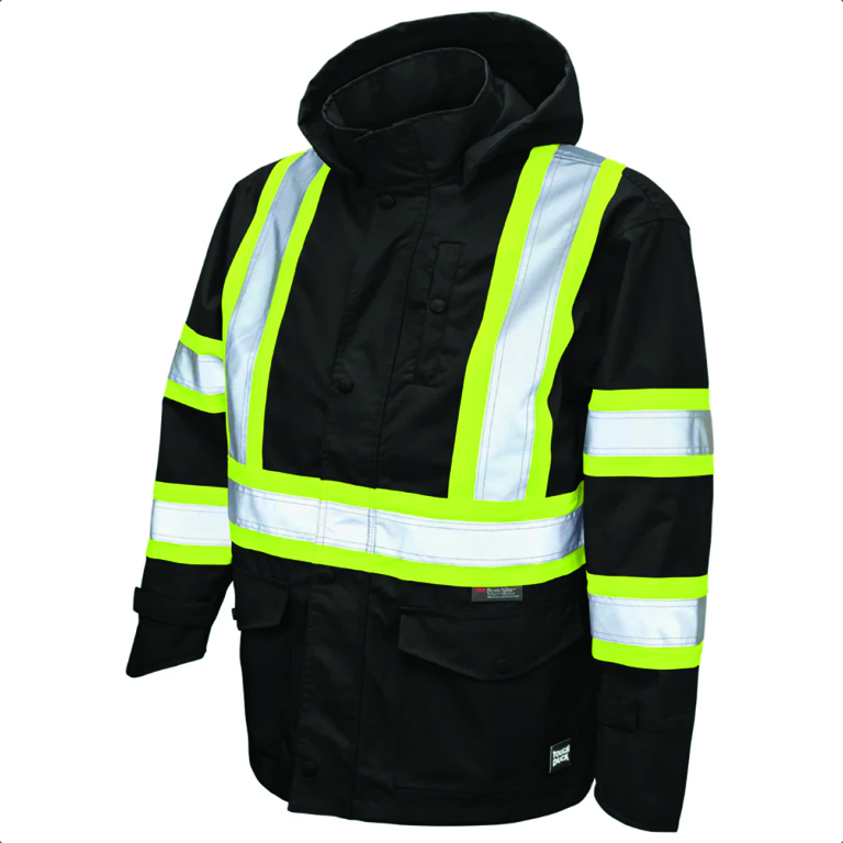 richlu jacket sj35 black.jpg