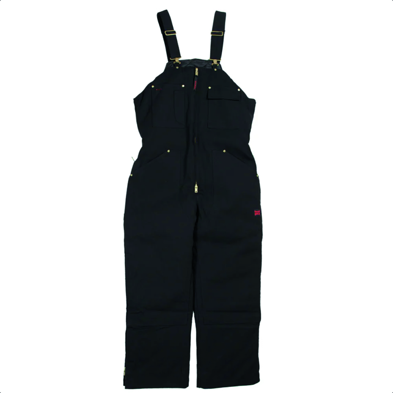 richlu overall wb03 black.jpg