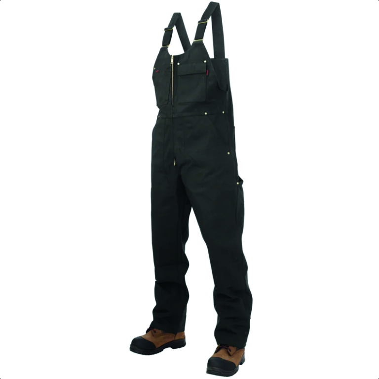 richlu overall wb04 black.jpg