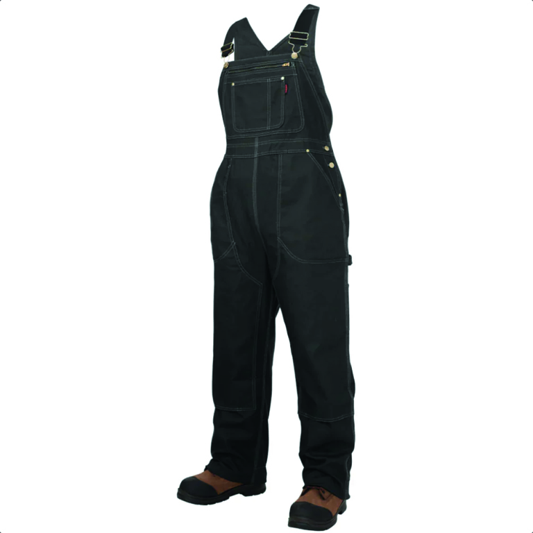 richlu overall wb06 black w.jpg