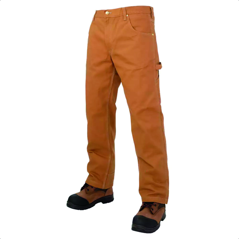 richlu pant wp02 brown.jpg