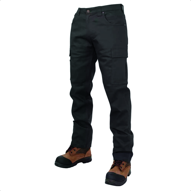 richlu pant wp10 black w.jpg