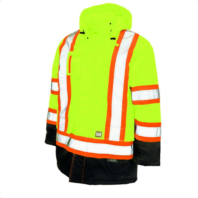richlu parka s176 yellow.jpg