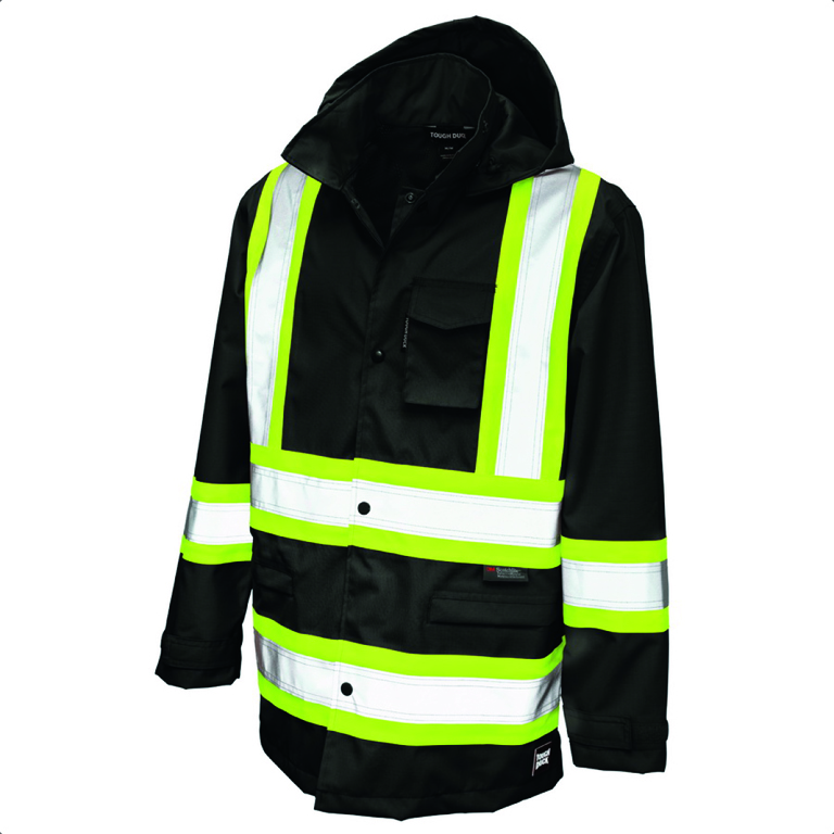 richlu s372 black.jpg