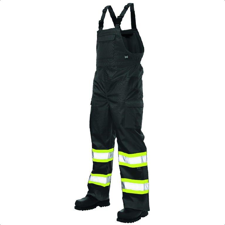 richlu sb04 black.jpg