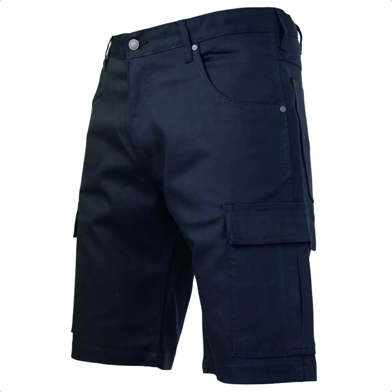 RICHLU SHORT 6310 BLACK.jpg