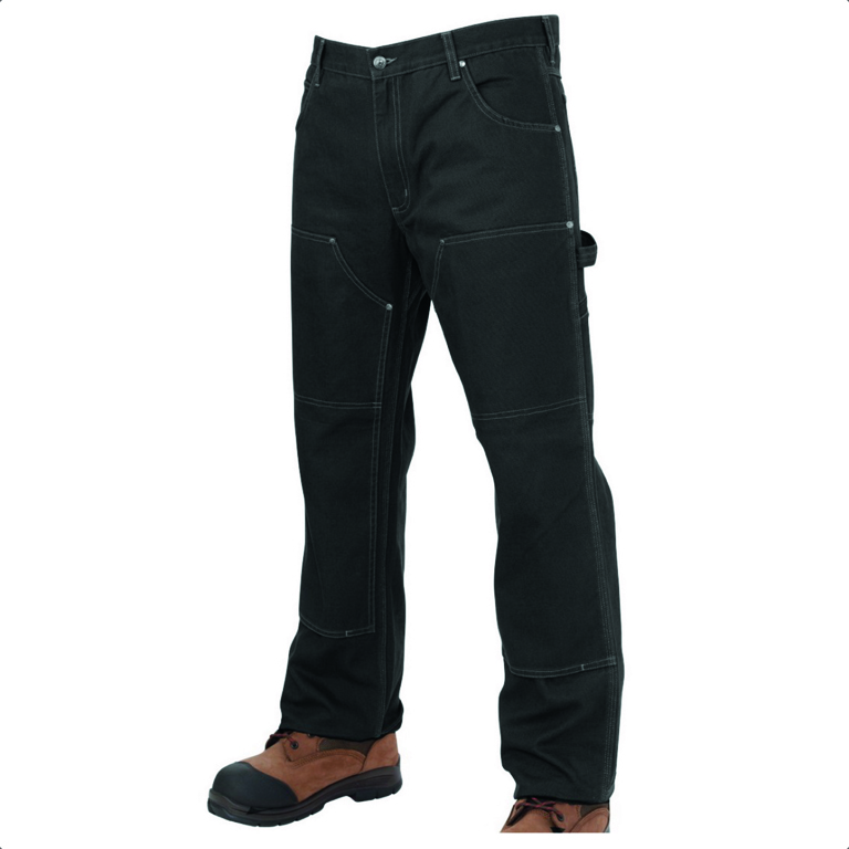 richlu wp03 black.jpg