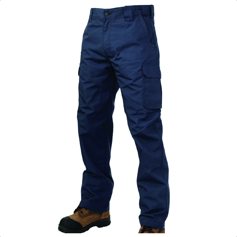 richlu wp11 navy.jpg