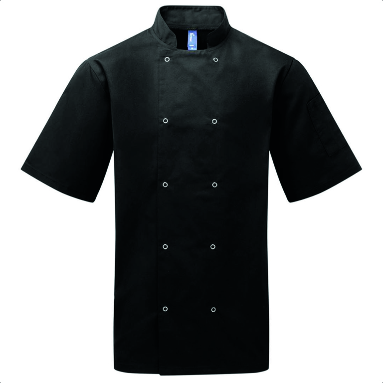 s&s canada rp664 black.jpg