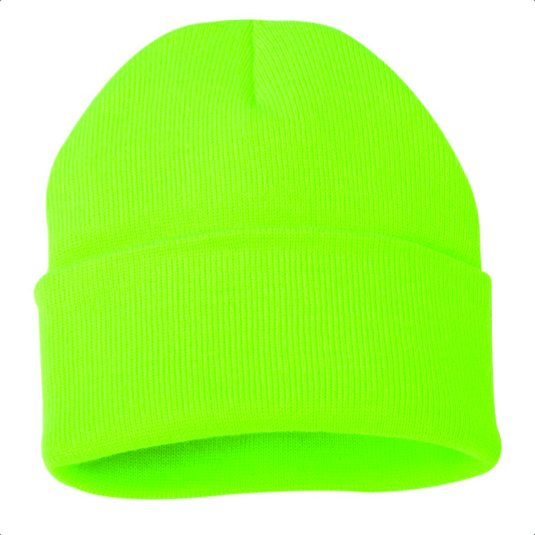 s&s canada sp12 safety yellow.jpg