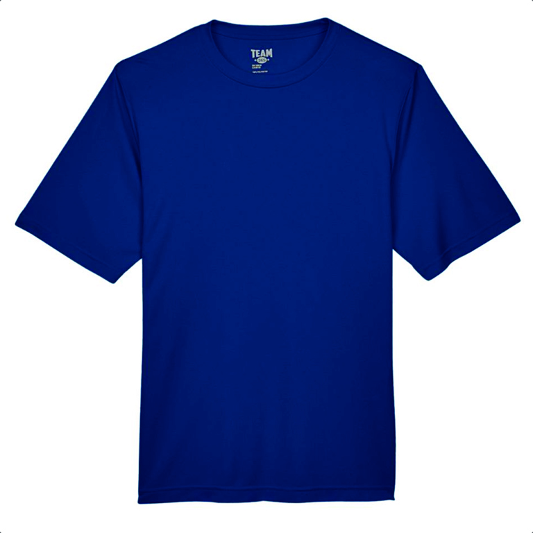 s&s canada tt11 dark navy.jpg