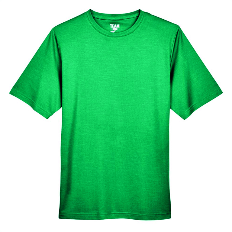 s&s canada tt11h forest.jpg