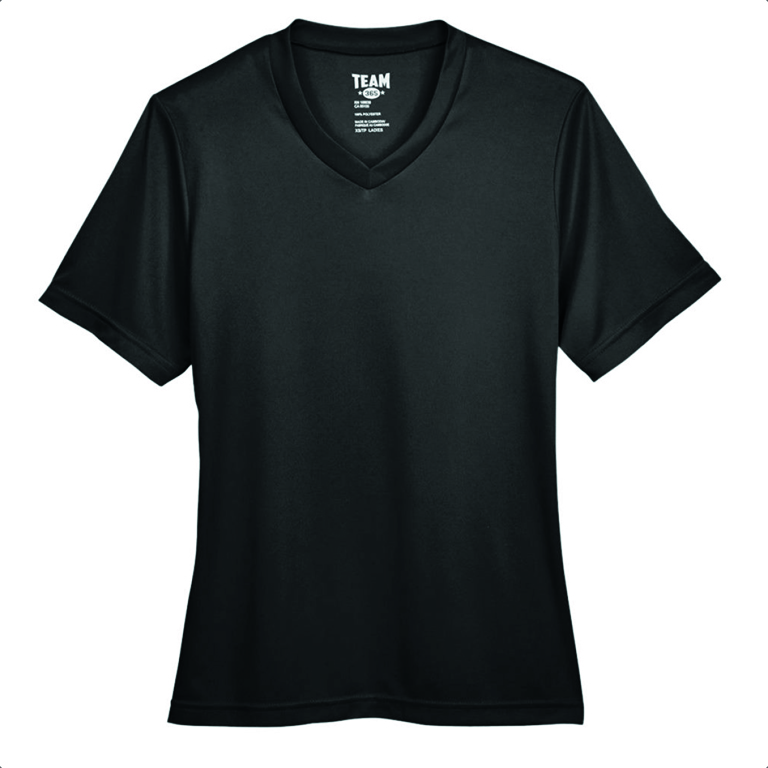 s&s canada tt11w black.jpg