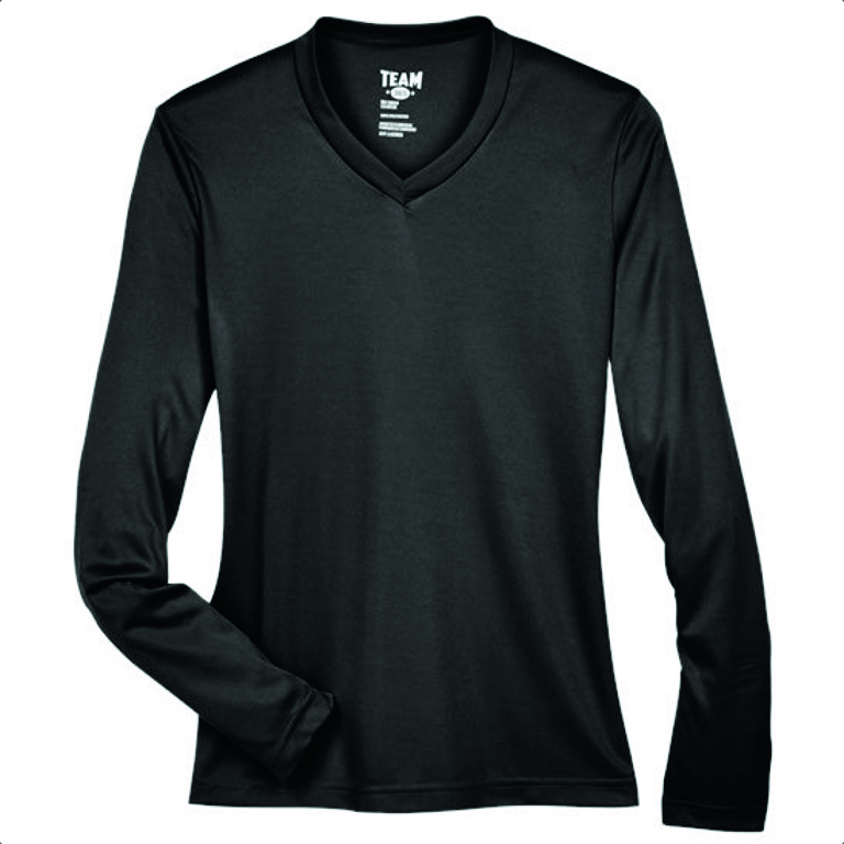 s&s canada tt11wl black.jpg