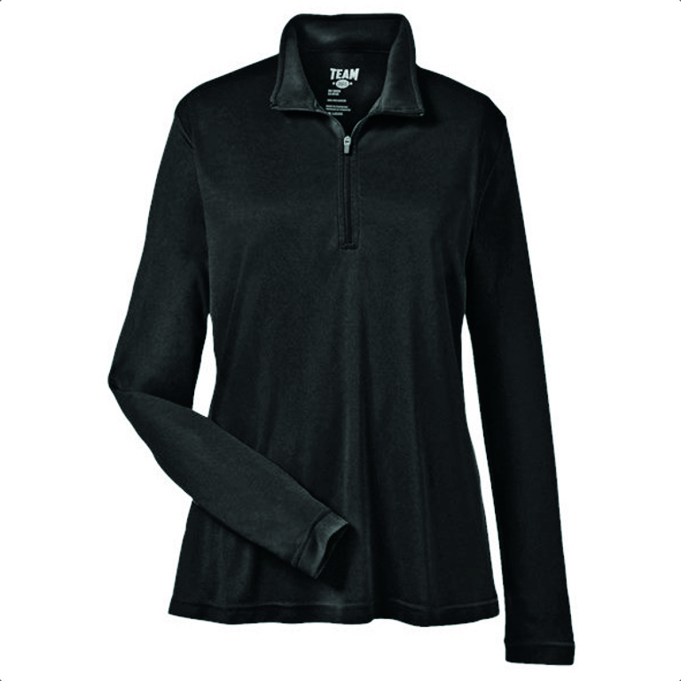 s&s canada tt31w black.jpg