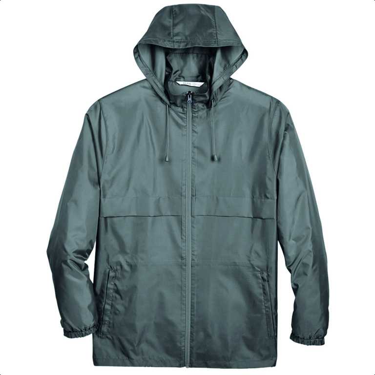 s&s canada tt73 sport graphite.jpg