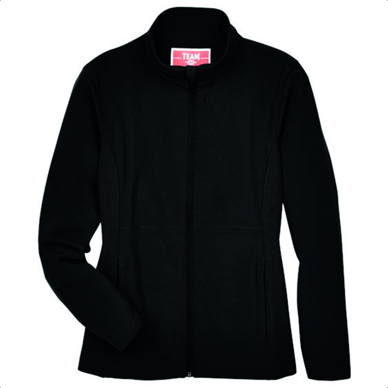 s&s canada tt80w black.jpg