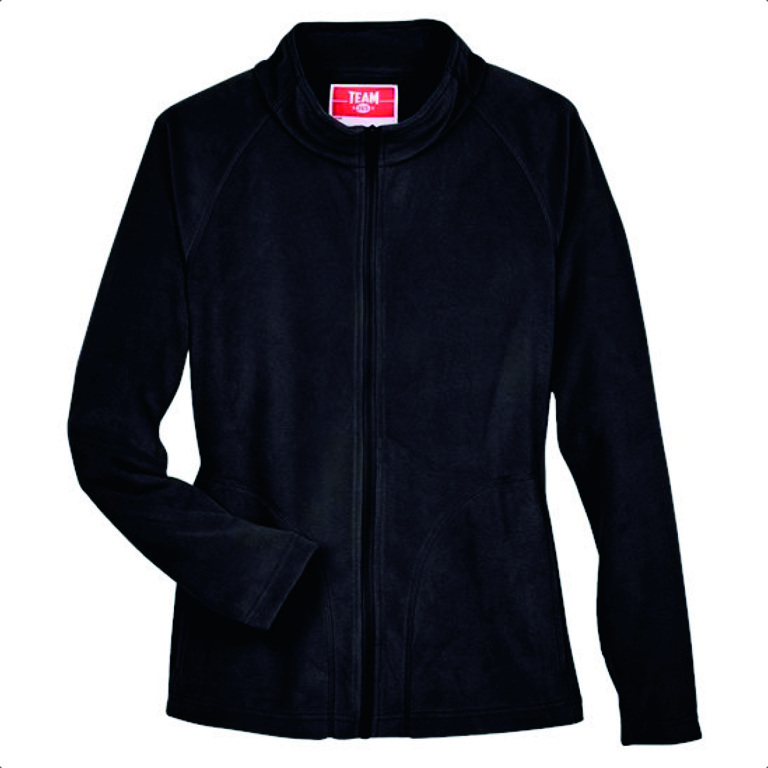 s&s canada tt90w black.jpg