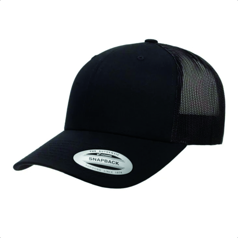 SAMNAR MISSISSAUGA ATC6606 BLACK-BLACK.jpg