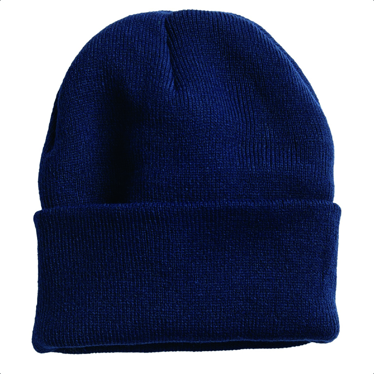 samnar mississauga c1008 navy.jpg