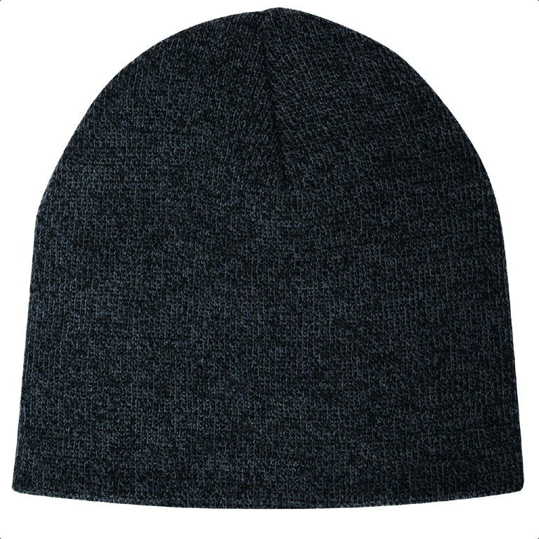 samnar mississauga c105 black.jpg