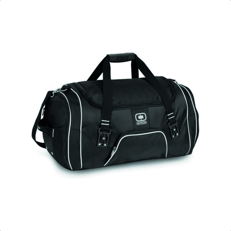 sanmar mississauga 108089 black.jpg