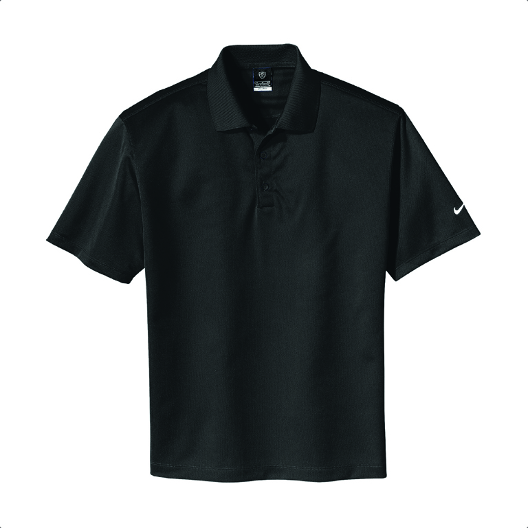 sanmar mississauga 203690 black.jpg