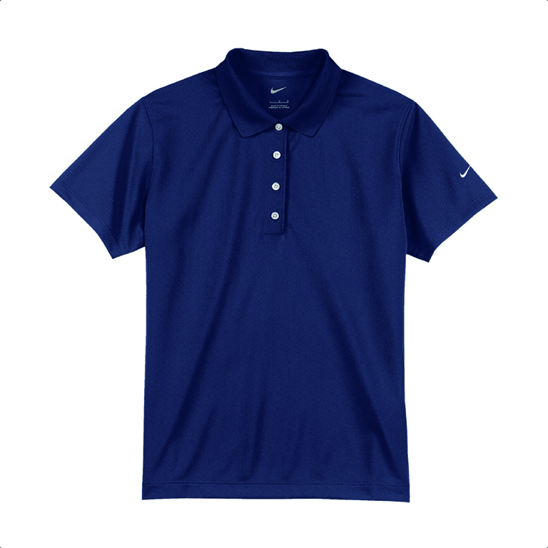 sanmar mississauga 203697 navy.jpg