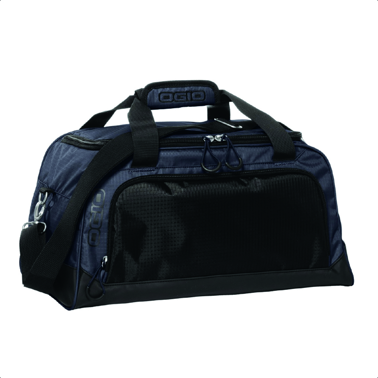 sanmar mississauga 411095 grey-black.jpg