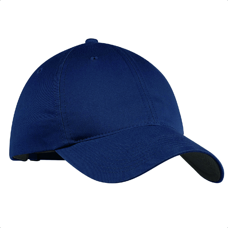 sanmar mississauga 580087 deep navy.jpg