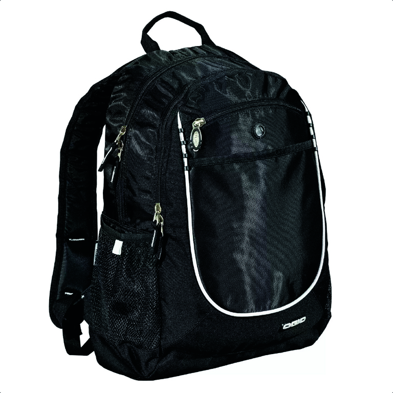 sanmar mississauga 711140 black.jpg