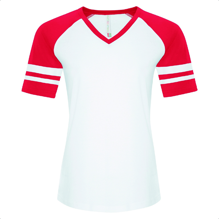 sanmar mississauga atc0822 white true red.jpg