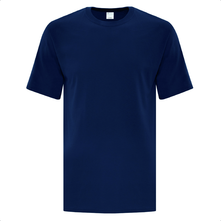 sanmar mississauga atc1000t navy.jpg