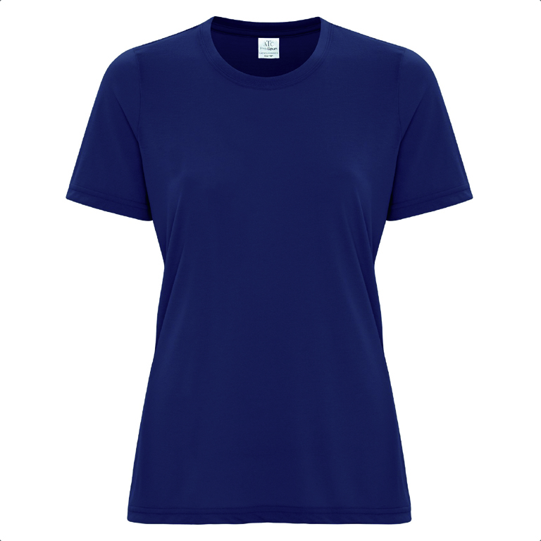 sanmar mississauga atc3600l navy ladies.jpg