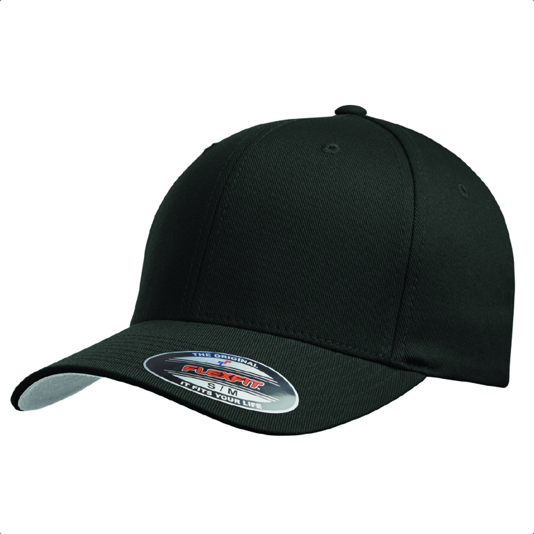 sanmar mississauga atc6277 black.jpg