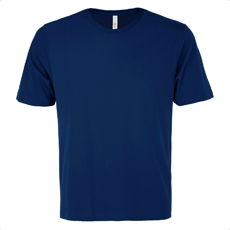 sanmar mississauga atc8000 true navy.jpg