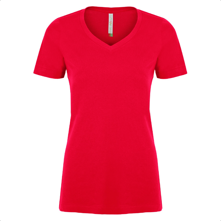 sanmar mississauga atc8001l true red.jpg