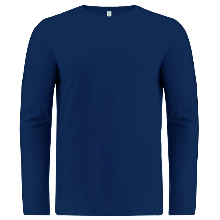 sanmar mississauga atc8015 true navy.jpg