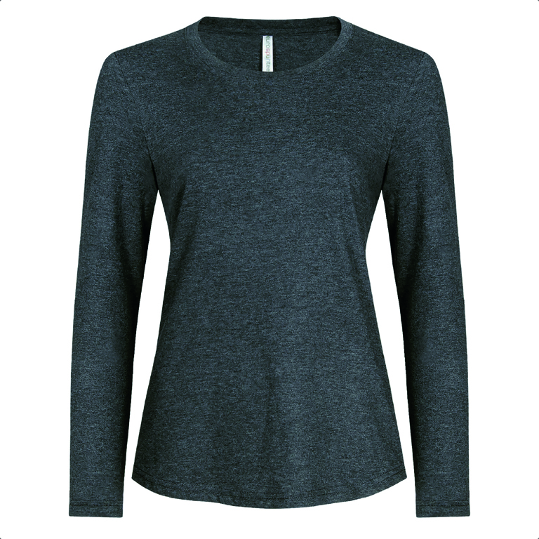 sanmar mississauga atc8015l charcoal heather.jpg