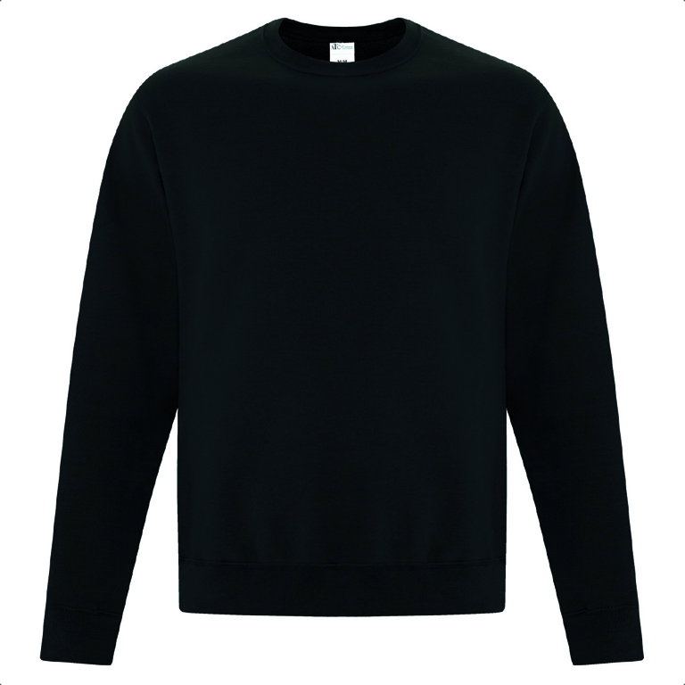 SANMAR MISSISSAUGA ATCF2400 BLACK.jpg