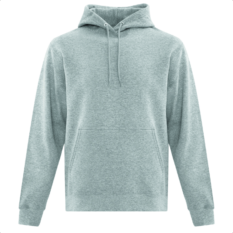 sanmar mississauga atcf2500 athletic heather.jpg