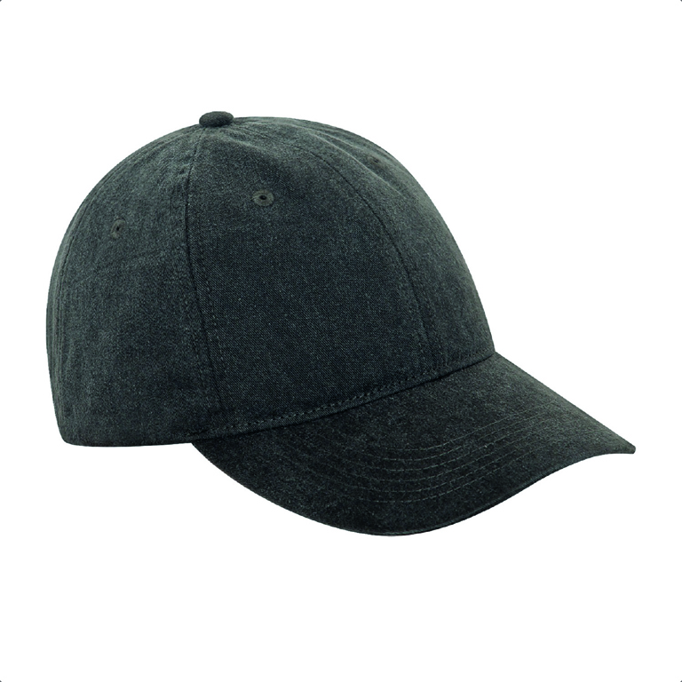 sanmar mississauga c1321 black.jpg