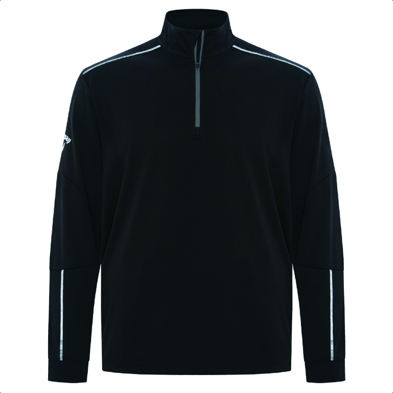 sanmar mississauga cgm540 black.jpg